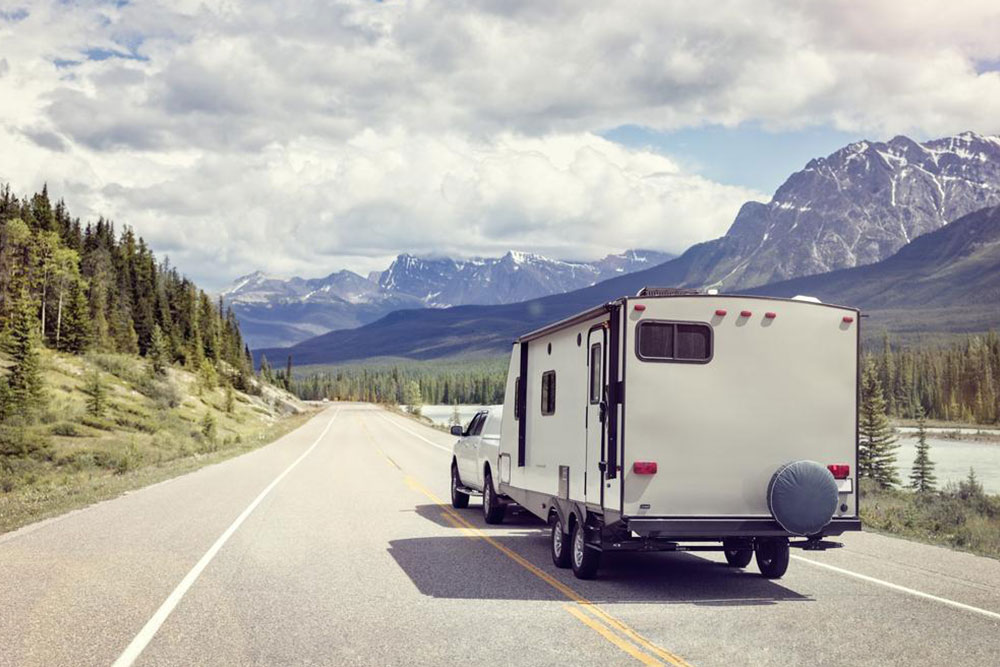 5 things you must know before renting a U-Haul