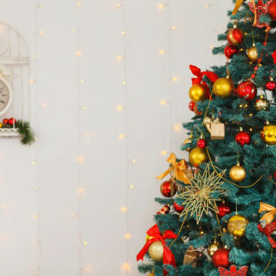 5 ways to get a great deal on a pine Christmas tree