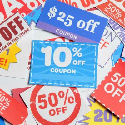 5 Popular Coupons from Carter&#8217;s