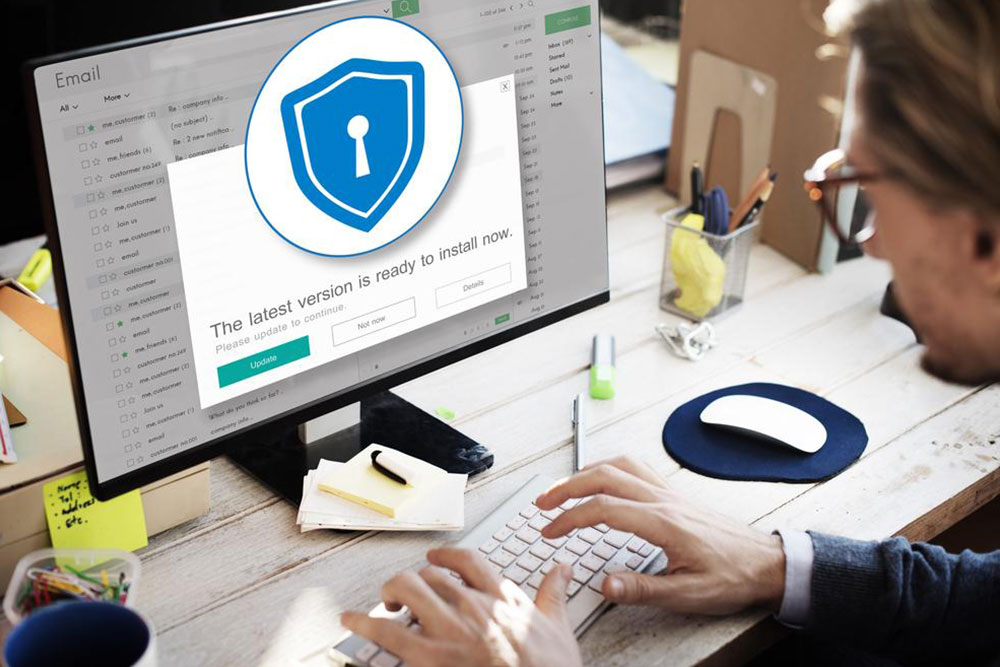 5 best Mac antivirus software