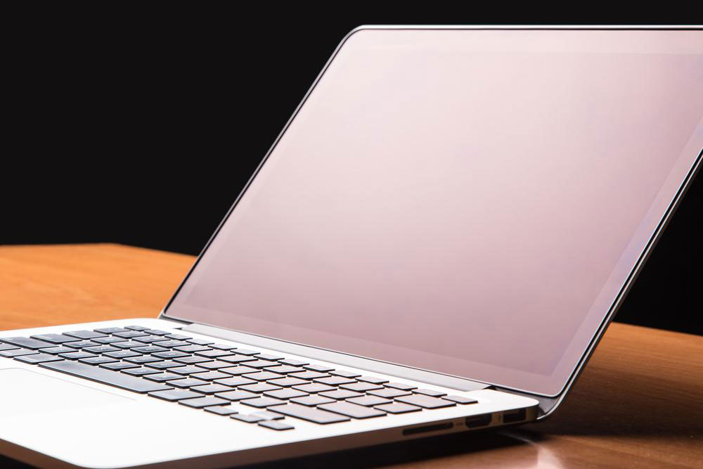 5 best ultra-portable thin and light laptops