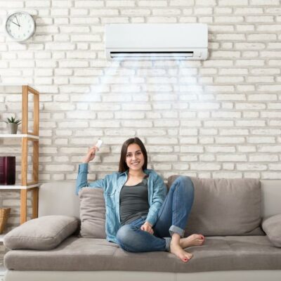 6 Popular Air Conditioners That Can Beat The Heat