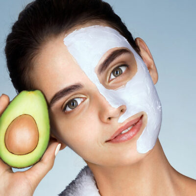 Must have beauty and skin care products