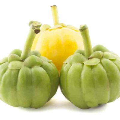 Must-know side effects of Garcinia Cambogia