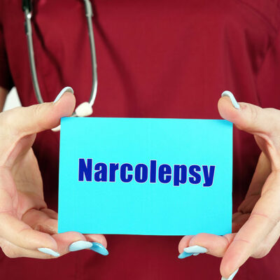 Narcolepsy &#8211; Types, causes, and diagnosis