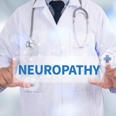 Neuropathy &#8211; Types, Causes, and Symptoms