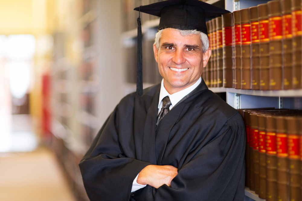 Online Criminal Justice Degree Your Way To Success