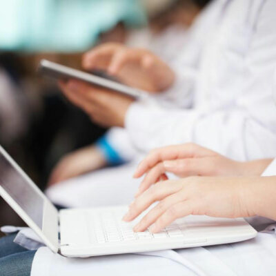 Online medical courses that you can opt for