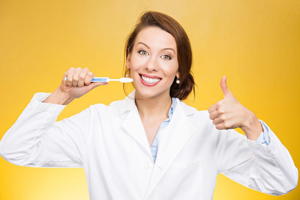 Oral health issues &#8211; Causes and tips to prevent them