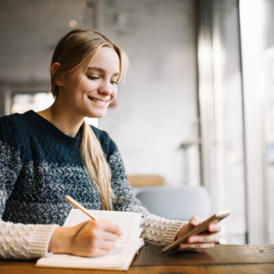 Admission requirement and process to get into University of Florida