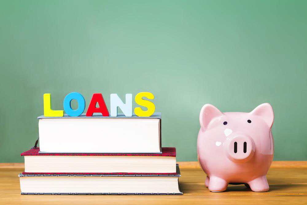 A list of companies that offer a no cosigner student loan