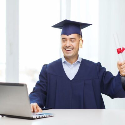 Are Online Phd Degrees Worth The Effort