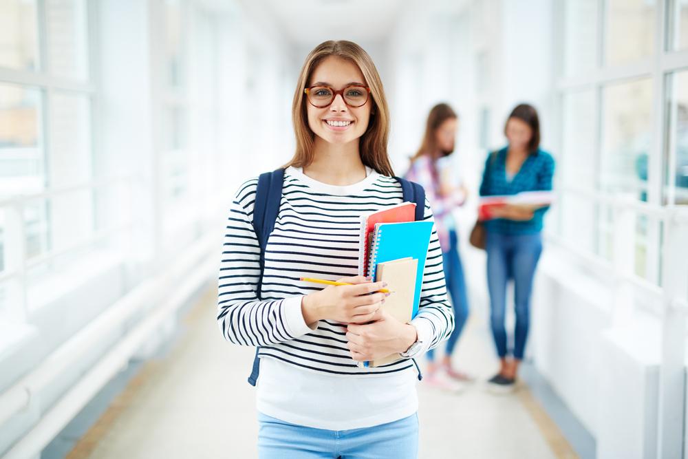 Best Colleges For Online School Programs