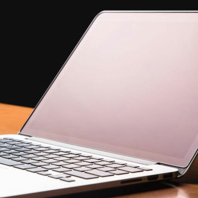 Best Cyber Monday laptop deals of 2019