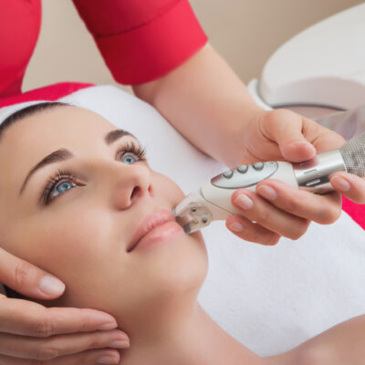 Best Esthetician Schools In The Us