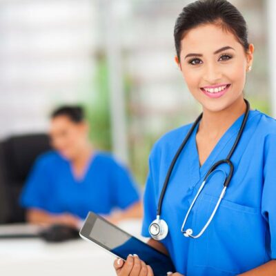 Best Nurse Practitioner Schools In Us