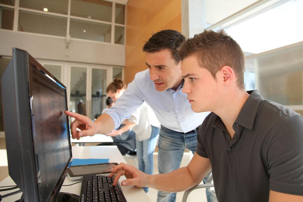 Best Online College Courses For Commerce Students