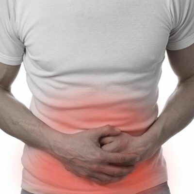 Best Treatments for IBS