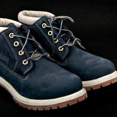 Best deals on men’s Timberland boots