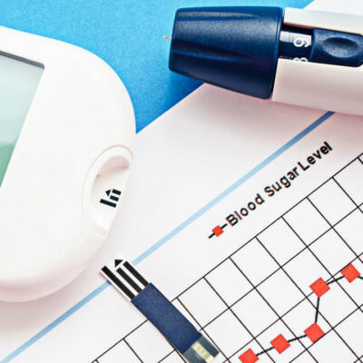 Blood Sugar Chart &#8211; Things You Should Know About