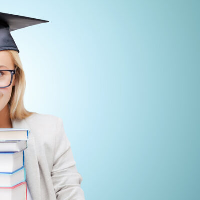 Career Prospects After Associate Degree Programs