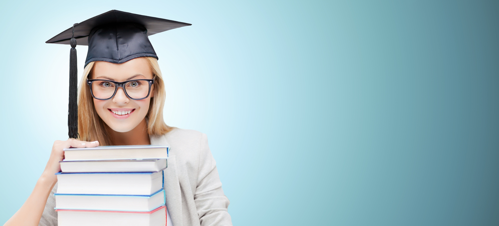 Career Prospects After Associate Degree Programs