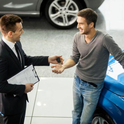 Certified pre-owned cars – Know this!