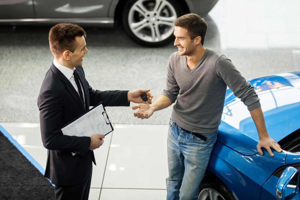 Certified pre-owned cars – Know this!