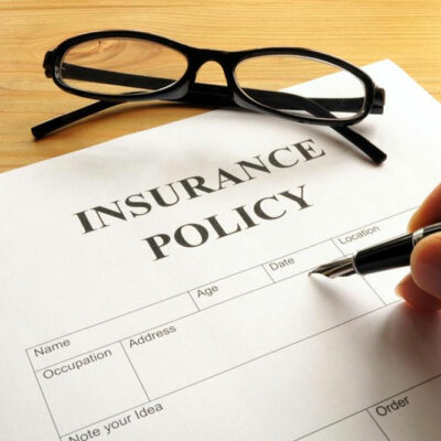 Cheap Life Insurance Rates That You Should Know