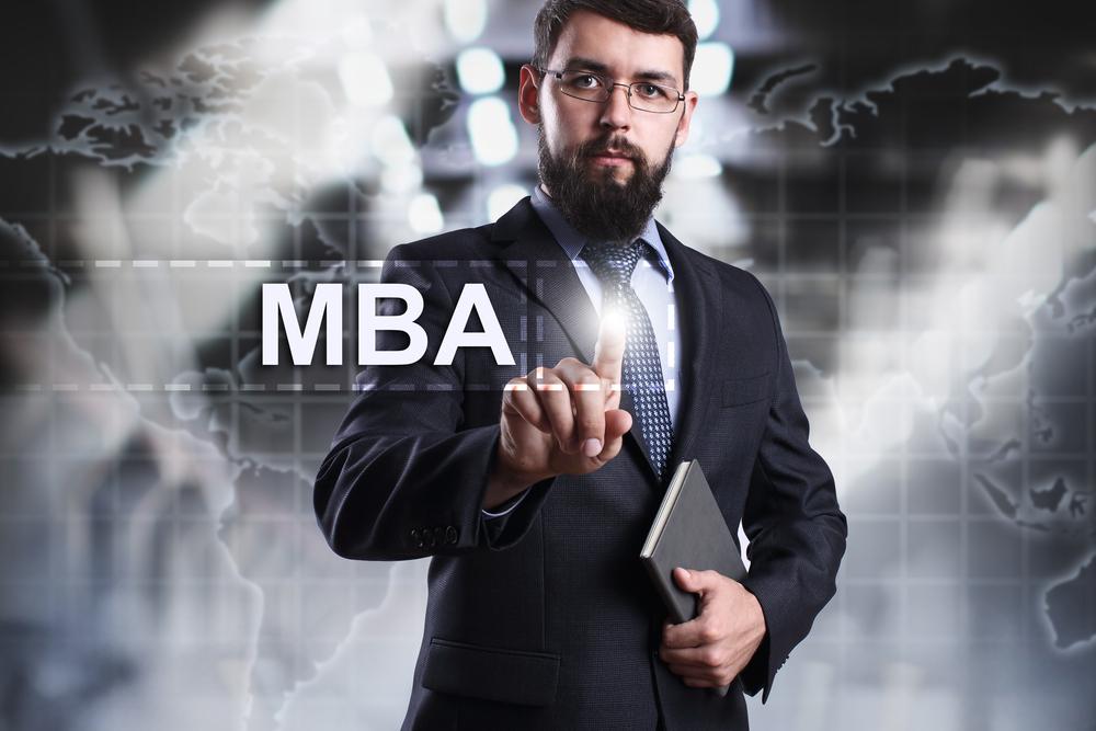 Choose The Best Mba Program For Great Advantage