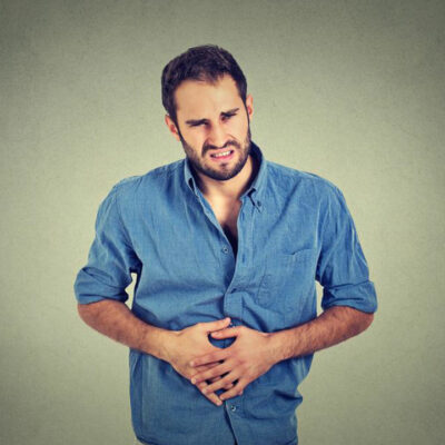 Chronic Constipation &#8211; Causes, Symptoms, and Preventive Measures