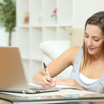 Common Qualities Amongst Best Online Colleges