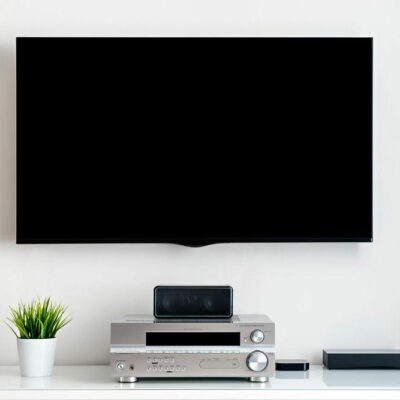 Compare TV prices by the best brands