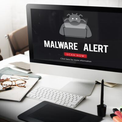 Different Types Of Malware You Should Be Aware Of