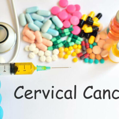 Do You Have Any of These Cervical Cancer Symptoms?