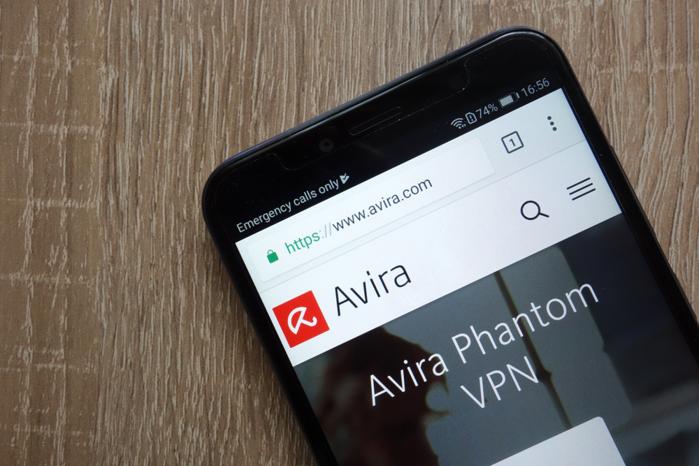 Everything You Need To Know About Avira Antivirus