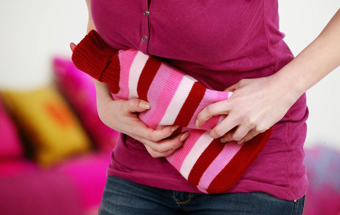 Effective Treatment for Irritable Bowel Syndrome