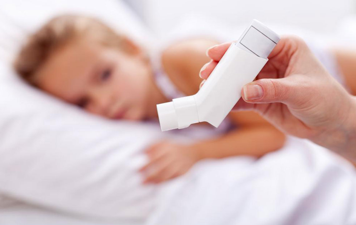 Factors to Help Identify Various Causes and Symptoms of Asthma