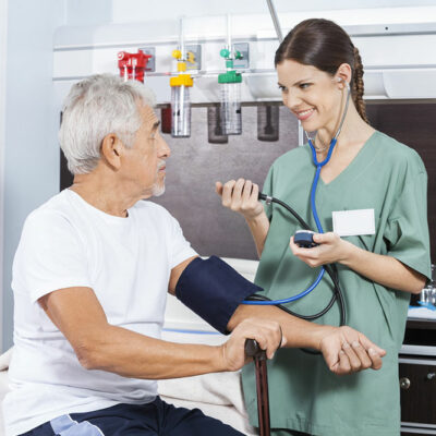 Factors to Know about The Cost of Nursing Homes