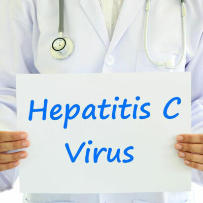 Facts About Symptoms of Hepatitis C and More