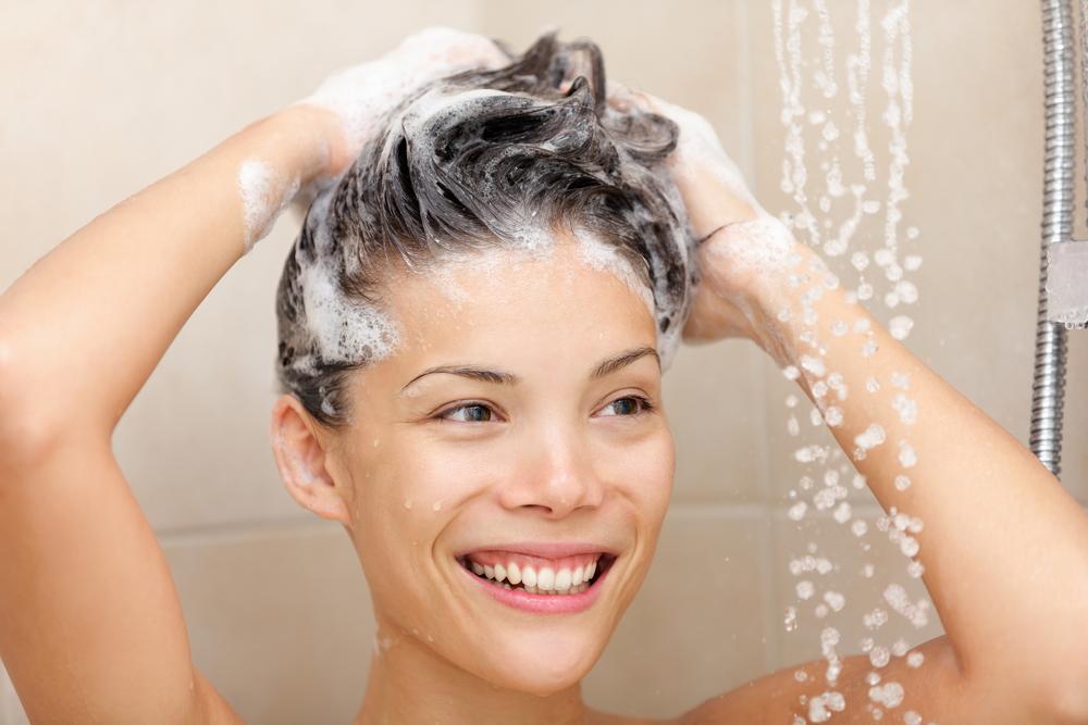 Four Hair Growth Shampoos That Are Worth Every Penny