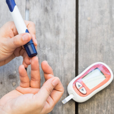 Gestational Diabetes – Here’S What You Need To Know