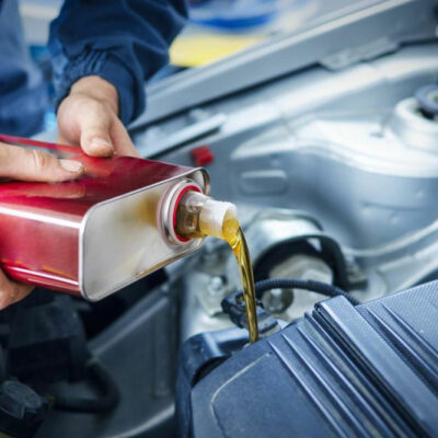 Great deals on car oil change you should know