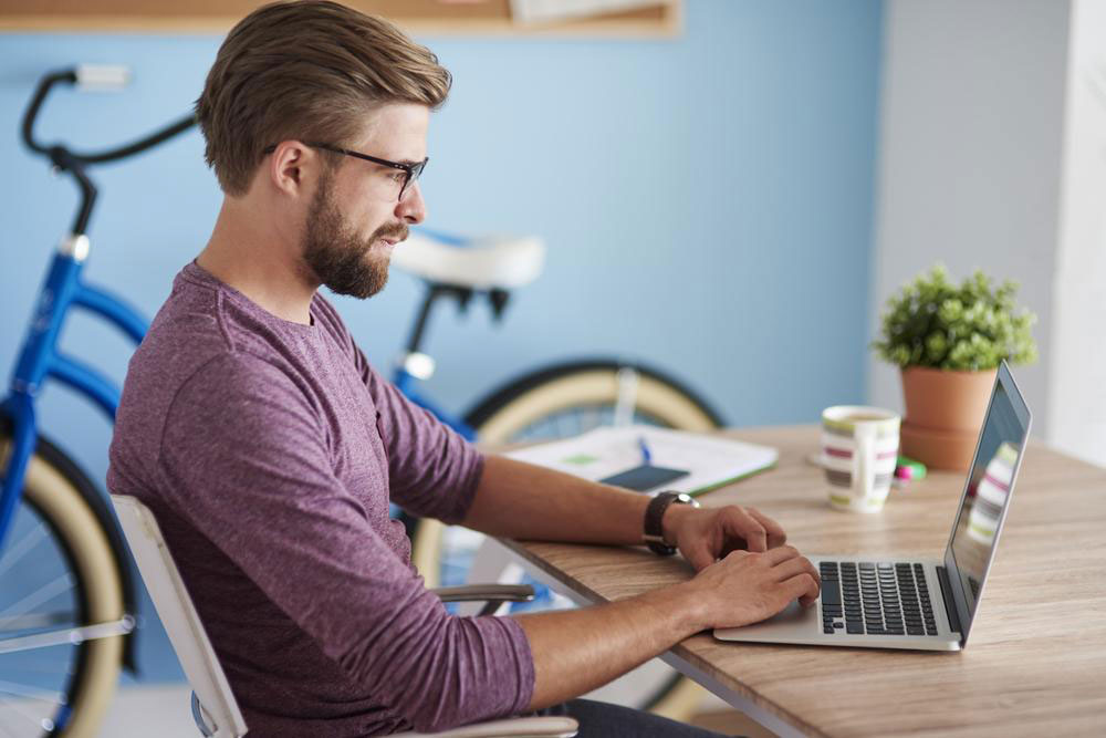 Have $300?  Pick between the Chromebook or a Windows laptop