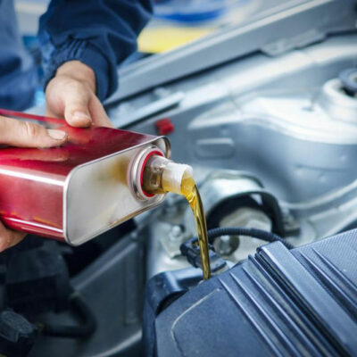 Here&#8217;s how to get the best deals on car oil change