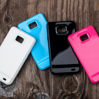 Here’s how you can find the perfect Samsung cell phone cover