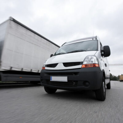 Here&#8217;s why GMC conversion vans are ideal for family trips