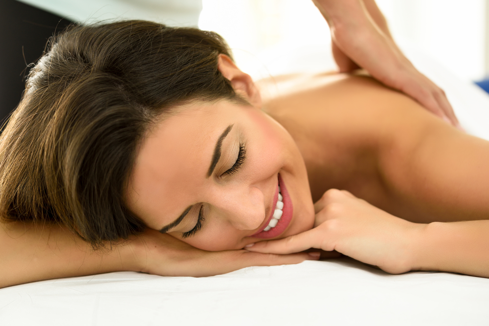 How Can Your Career As A Masseuse Take Off After Attending Massage Therapy School