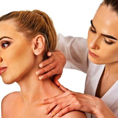 How To Tighten Neck Skin Without Spending A Penny