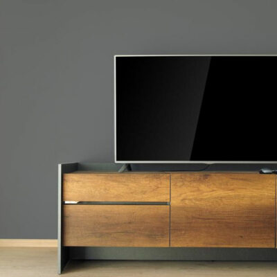 How to choose a Plasma TV